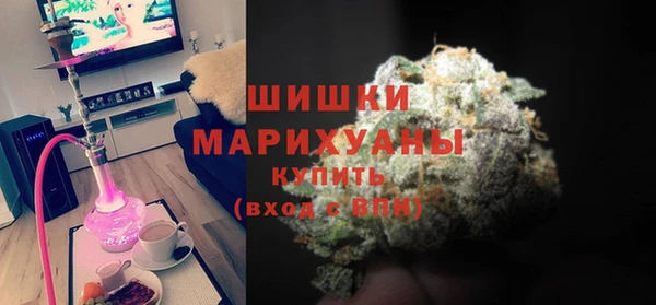 меф Няндома