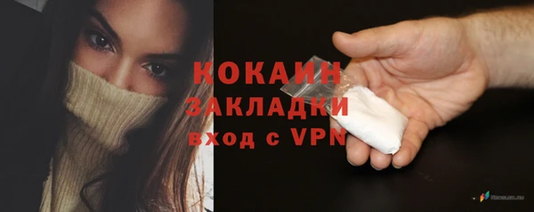 меф Няндома