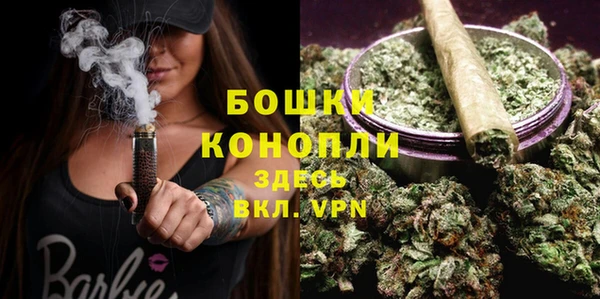 меф Няндома