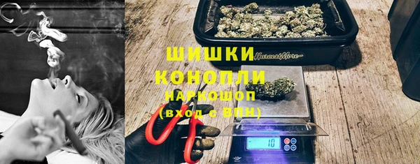 меф Няндома
