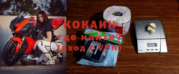меф Няндома