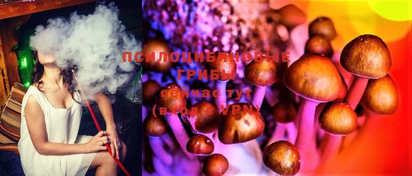 метамфетамин Нязепетровск