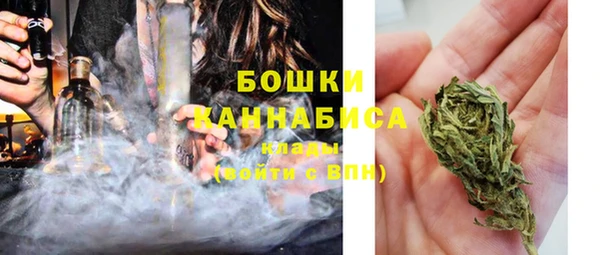 меф Няндома