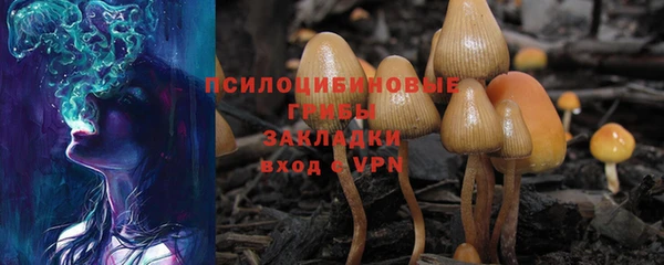 метамфетамин Нязепетровск